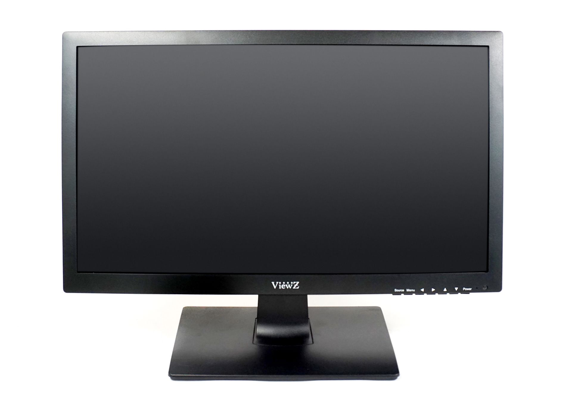BRAVIA - まる How to connect your BRAVIA to a wireless (Wi-Fi) network