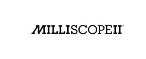 Milliscope II title