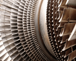 Gear-Intersecting-Passages