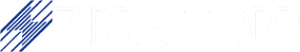 zibra corporation logo