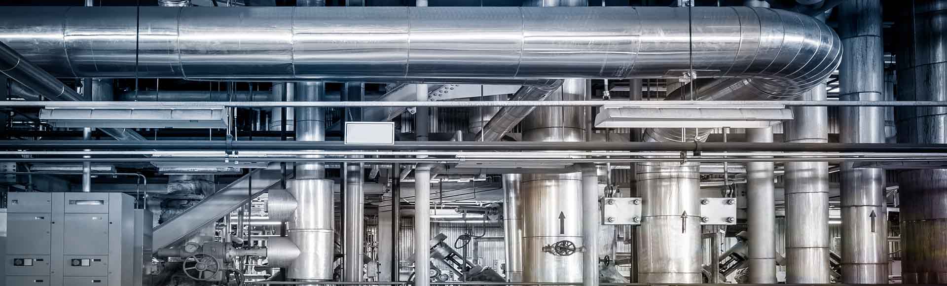 Piping-Zibra-Blog-image