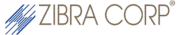 Zibra Corporation