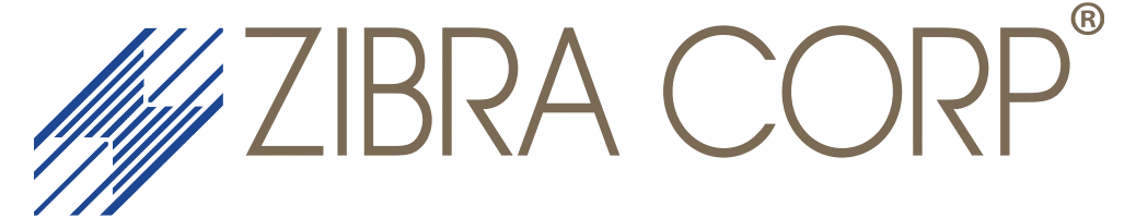 Zibra Corporation
